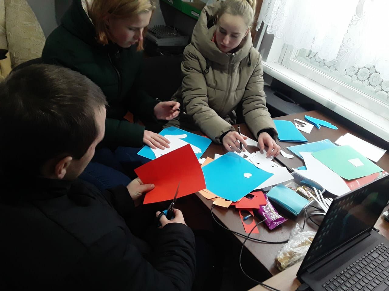 image-2022-12-26_16_23_53.jpg