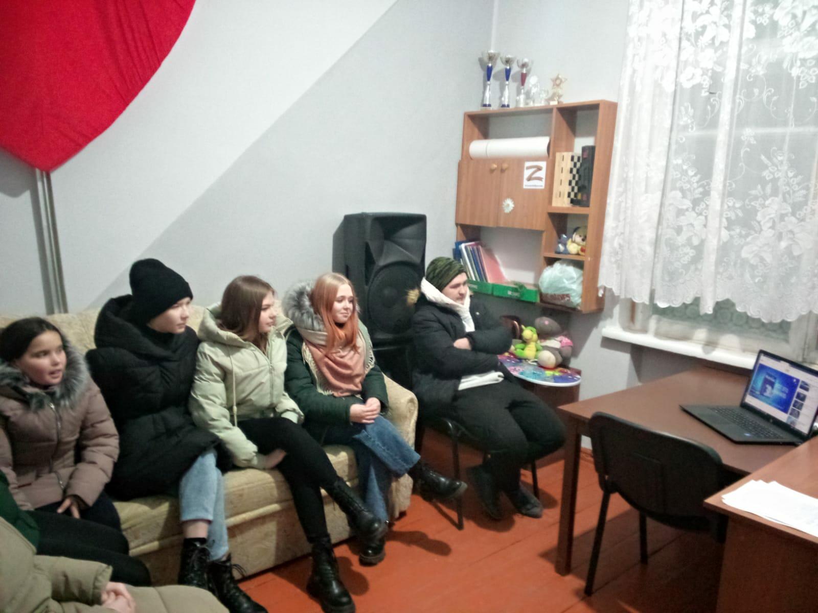 image-2023-01-27_09_49_57.jpg