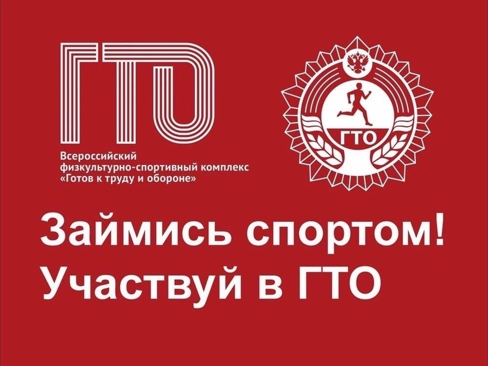 image1.png