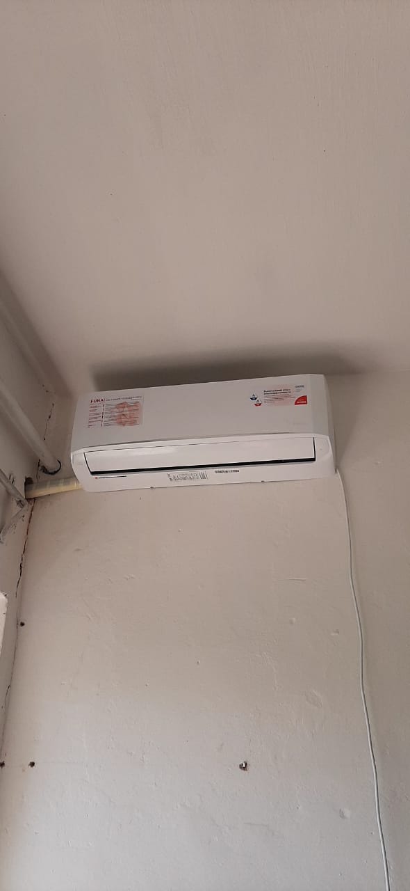 image12.jpeg