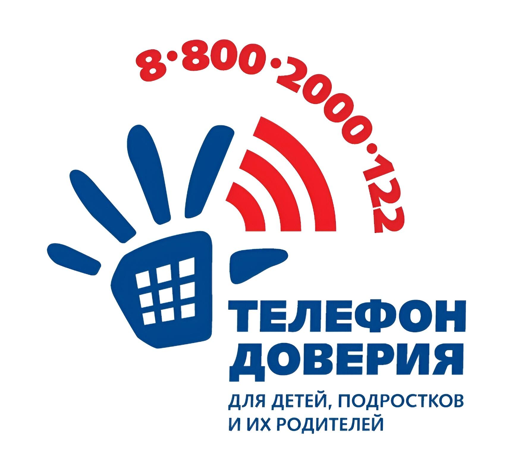 image_5.jpg